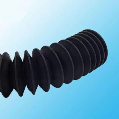 مبركن ضغط OEM EPDM منفاخ مشترك التوسع