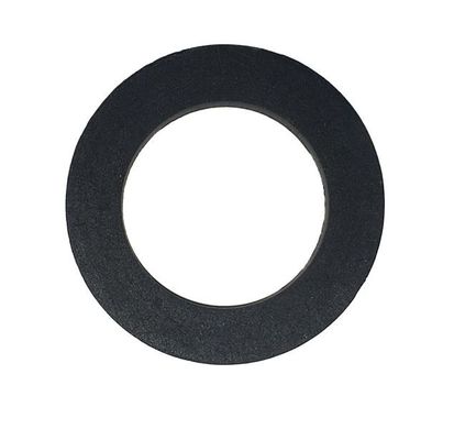 الأختام طوقا المطاط UL94 VO سيليكون EPDM NR NBR SBR