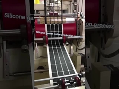 مخصص وسادة القدم الأثاث عدم الانزلاق الإسفنج وسادة وسادة مطاطية رغوة