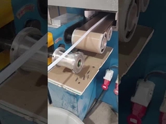 أنبوب سيليكون طبي ، سيليكون طبي 100٪