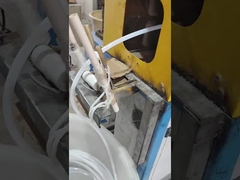 أنبوب سيليكون LED مضيء مسطح 20 * 10 مم