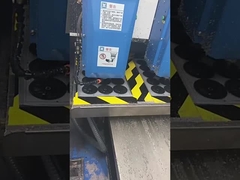 طباعة الشاشة غطاء شاشة مخصص زجاج لوحة تحكم الأجهزة المنزلية