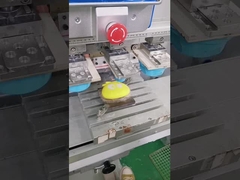 OEM مخصص مقاوم للماء لينة سيليكون تغذية الطفل كيت BPA الحرة