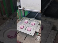 الغذاء الصف SGS صديقة للبيئة المفارش الطفل تغذية الطفل سيليكون