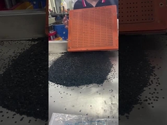 لوحة مفاتيح من مطاط السيليكون الموصلة من السيليكون