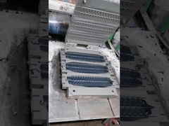 الجودة العالية المربعات المطاطية السيليكون مربع مسطحة غسالة غسالة غسالة غسالة