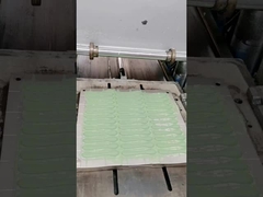 صنبور سليكون عالي الجودة المطبخ المغسلة غسل اليد الصنبور الموسع