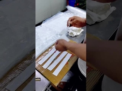 أدوات غسل الصحون المطبخية الملحقات المنازل قفازات تنظيف السيليكون