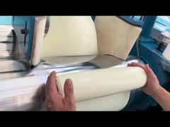 الصف الغذائي السيليكون مضاد للماء طاولة المريحة العزل الحراري المقاوم للانزلاق قابلة للغسل