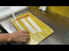 مفتاح ميكروفون مفاتيح التحكم عن بعد