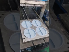 طباخ بالبخار من السيليكون للاستخدام المنزلي، مستلزمات المطبخ المصنوعة من السيليكون