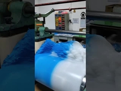 حلقة دائرية من السيليكون لإحكام عداد المياه، متينة، مقاومة للماء، مخصصة