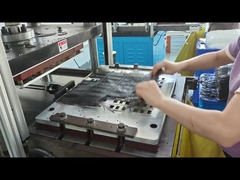 الجودة العالية المربعات المطاطية السيليكون مربع مسطحة غسالة غسالة غسالة غسالة