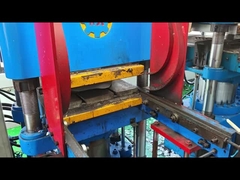 مفتاح مطاطي سليكوني ذو سطح متطاط / لامع مع سمك مخصص للمنتجات