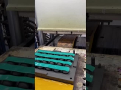 مخصص ارتفاع درجة الحرارة كذاب الثقوب الصلبة لينة ثقوب حزام الكرة المطاط سيليكون اللون