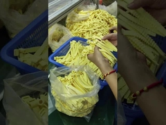 أجزاء المطاط السيليكون