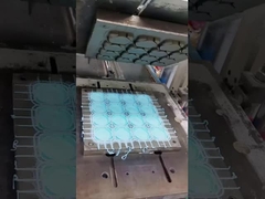 قالب حلوى صمغية على شكل دب من السيليكون، قالب حلوى صلب، تخصيص لأشكال مختلفة من قوالب السيليكون للحلوى