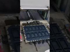 جهاز تحكم زر لوحة المفاتيح من السيليكون