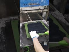 أزرار مطاط سيليكون موصل لوحدة التحكم في الألعاب 90 شور أ