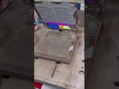 تصميم مخصص مقاوم للماء مفاتيح وحدة تحكم لوحة مفاتيح مطاط السيليكون P+R