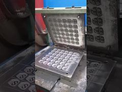 صلصة صناعية صناعية صناعية صناعية صناعية